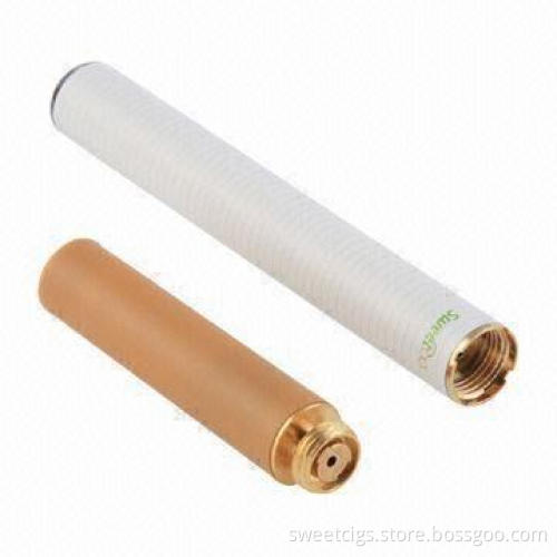 Electronic Cartridge Refills, $2.0/bottle ( 5pcs cartomizer/bottle)
